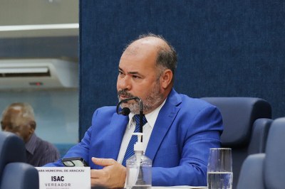 WhatsApp Image 2025-05-20 at 10.02.54 (1).jpeg