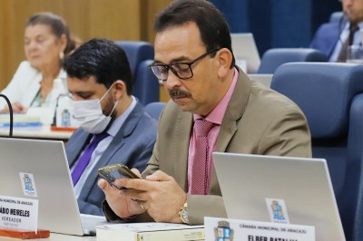 WhatsApp Image 2025-05-20 at 10.02.54 (2).jpeg