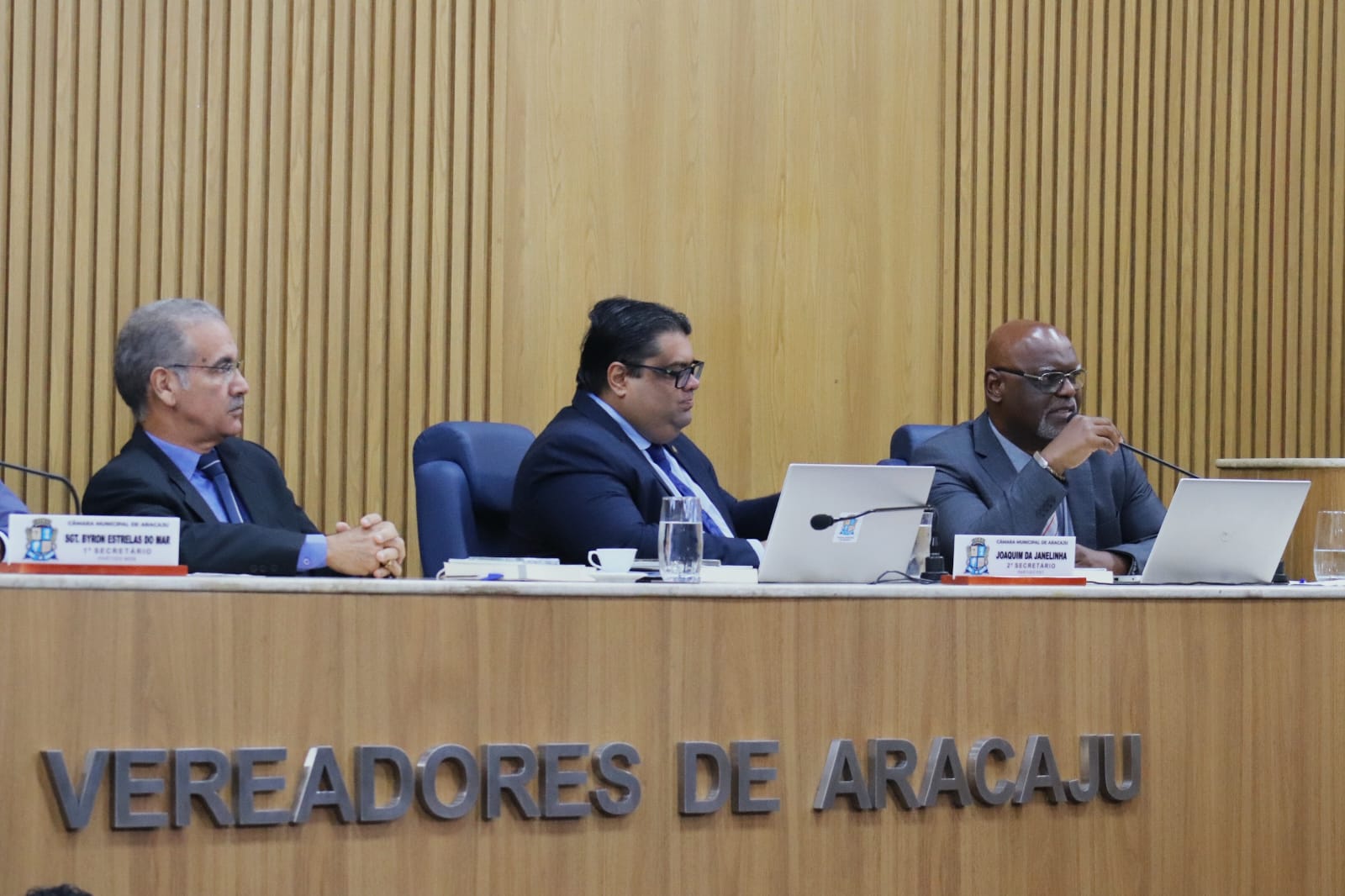 WhatsApp Image 2025-05-20 at 10.02.55 (1).jpeg