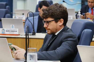 WhatsApp Image 2025-05-20 at 10.02.55.jpeg