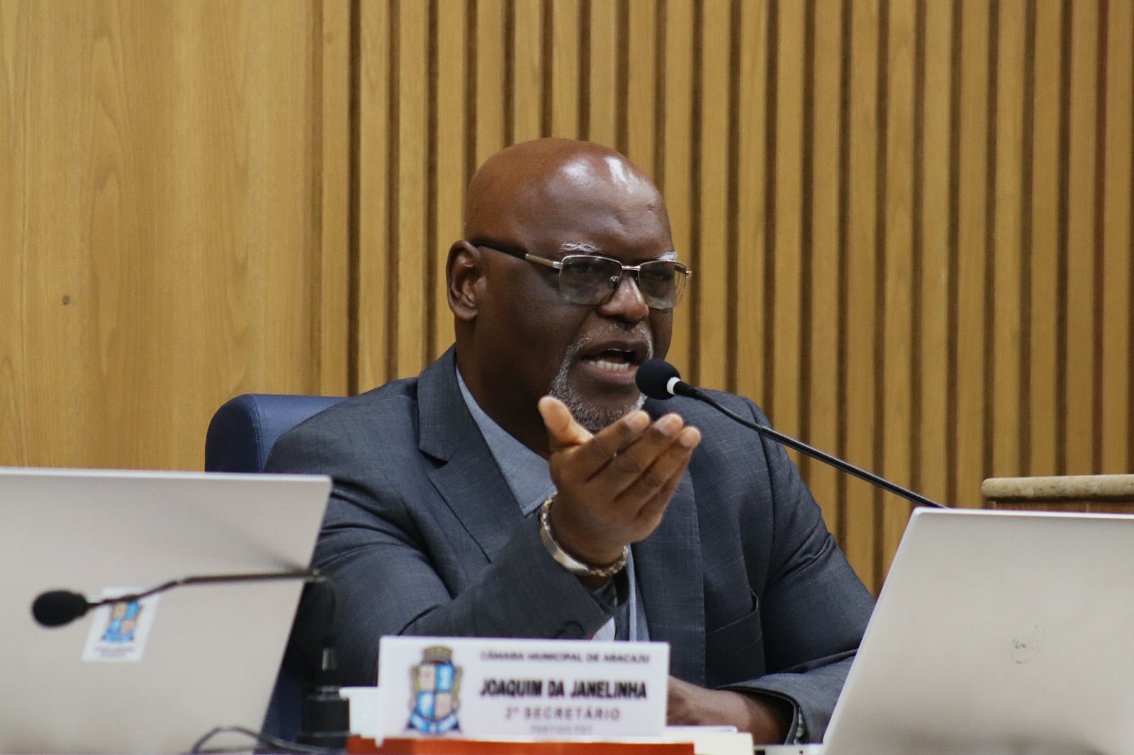 WhatsApp Image 2025-05-20 at 10.02.56 (1).jpeg