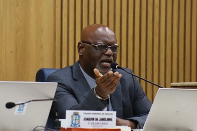 WhatsApp Image 2025-05-20 at 10.02.56 (1).jpeg