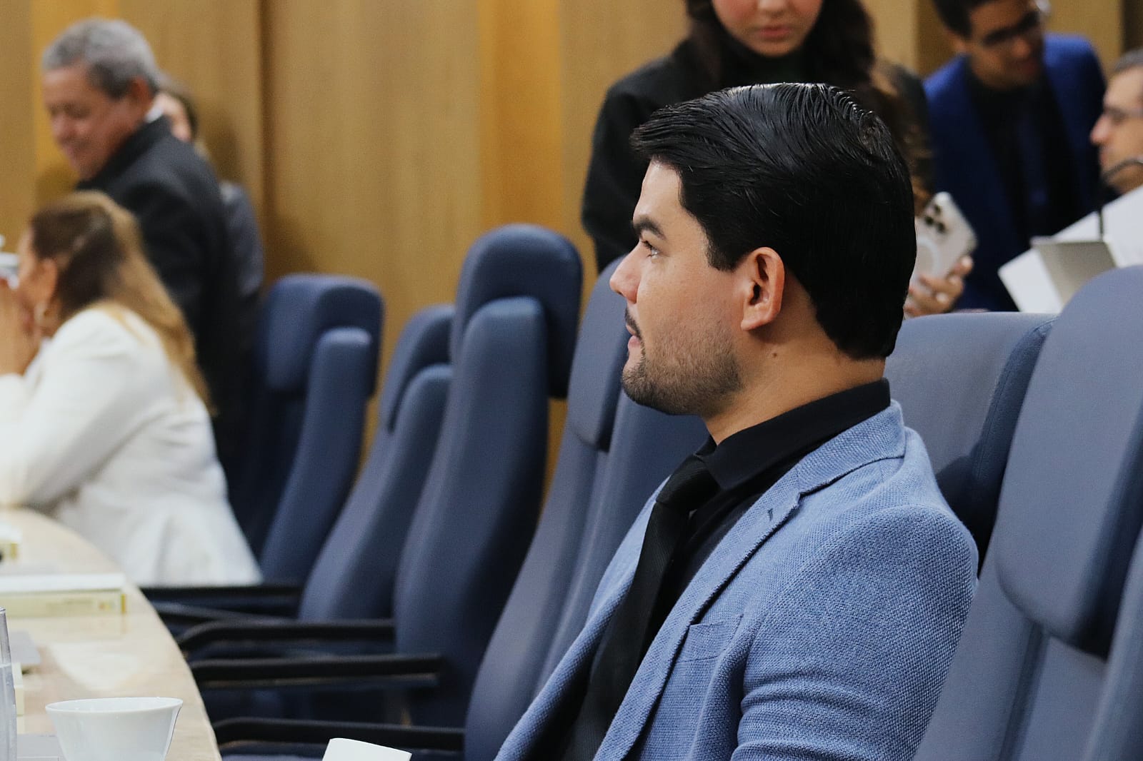 WhatsApp Image 2025-05-20 at 10.02.56 (2).jpeg