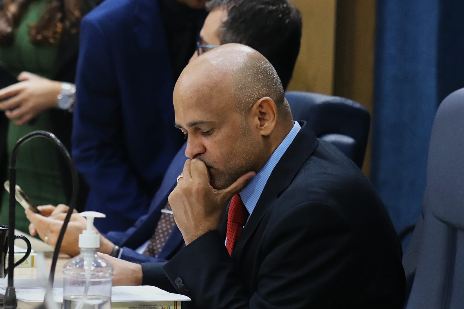 WhatsApp Image 2025-05-20 at 10.02.56.jpeg