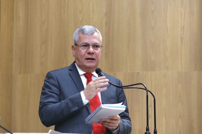 WhatsApp Image 2025-05-20 at 10.34.45 (1).jpeg