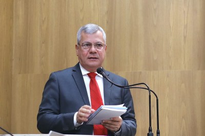 WhatsApp Image 2025-05-20 at 10.34.45.jpeg