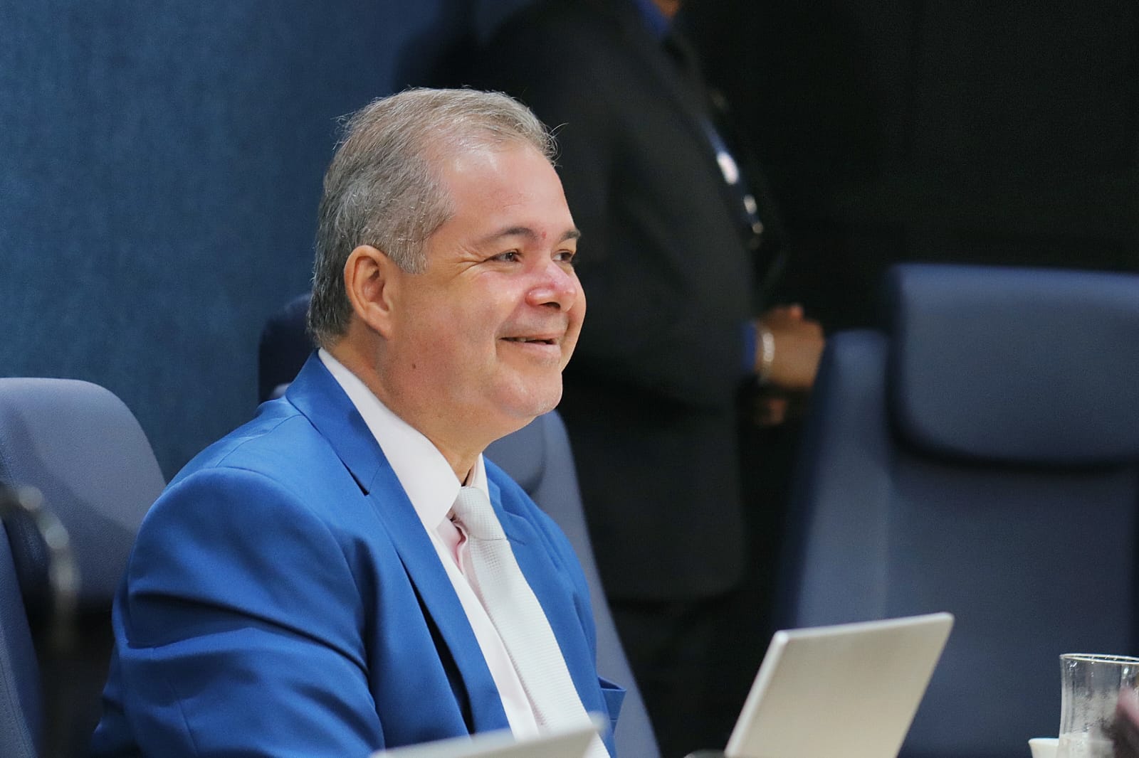 WhatsApp Image 2025-05-20 at 10.34.46 (1).jpeg