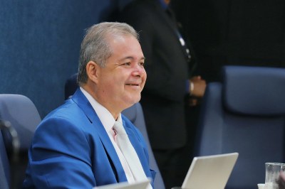 WhatsApp Image 2025-05-20 at 10.34.46 (1).jpeg