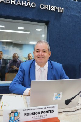 WhatsApp Image 2025-05-20 at 10.34.46 (2).jpeg