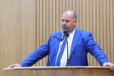 WhatsApp Image 2025-05-20 at 10.34.46.jpeg