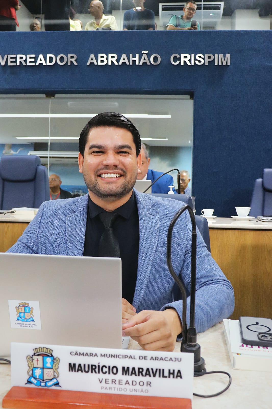 WhatsApp Image 2025-05-20 at 10.34.47 (1).jpeg