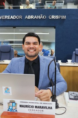 WhatsApp Image 2025-05-20 at 10.34.47 (1).jpeg