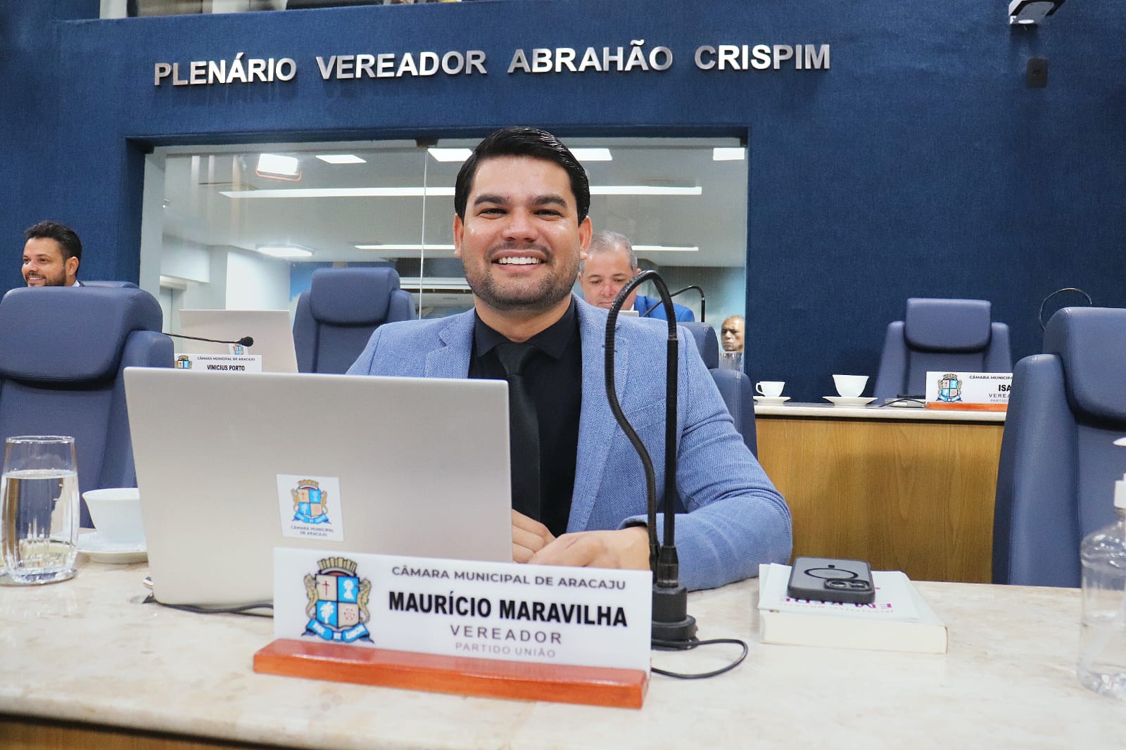 WhatsApp Image 2025-05-20 at 10.34.47 (2).jpeg