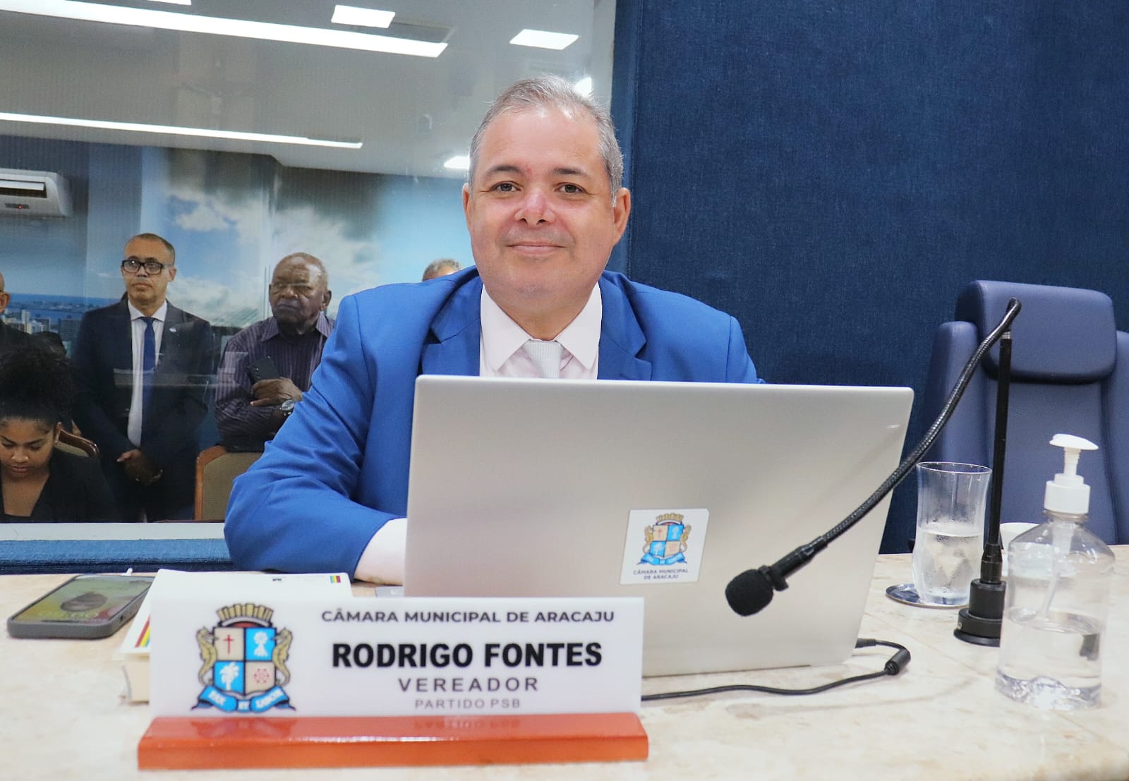 WhatsApp Image 2025-05-20 at 10.34.47.jpeg