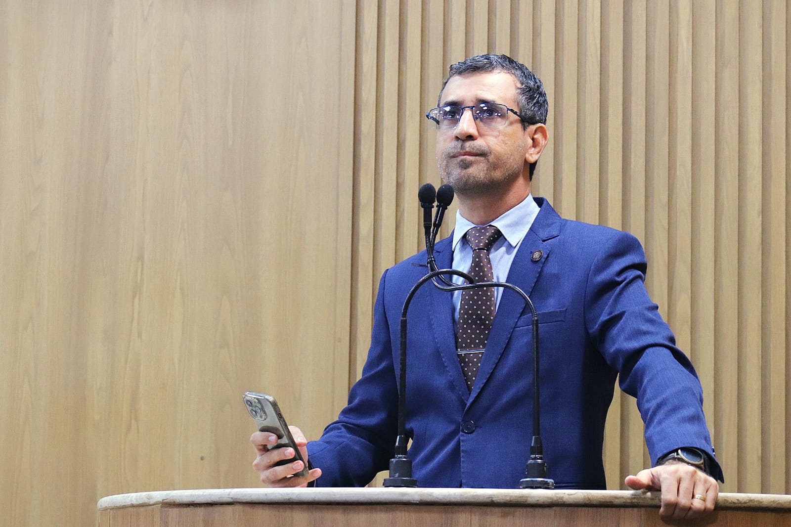 WhatsApp Image 2025-05-20 at 10.34.48 (1).jpeg