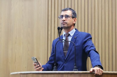 WhatsApp Image 2025-05-20 at 10.34.48 (2).jpeg