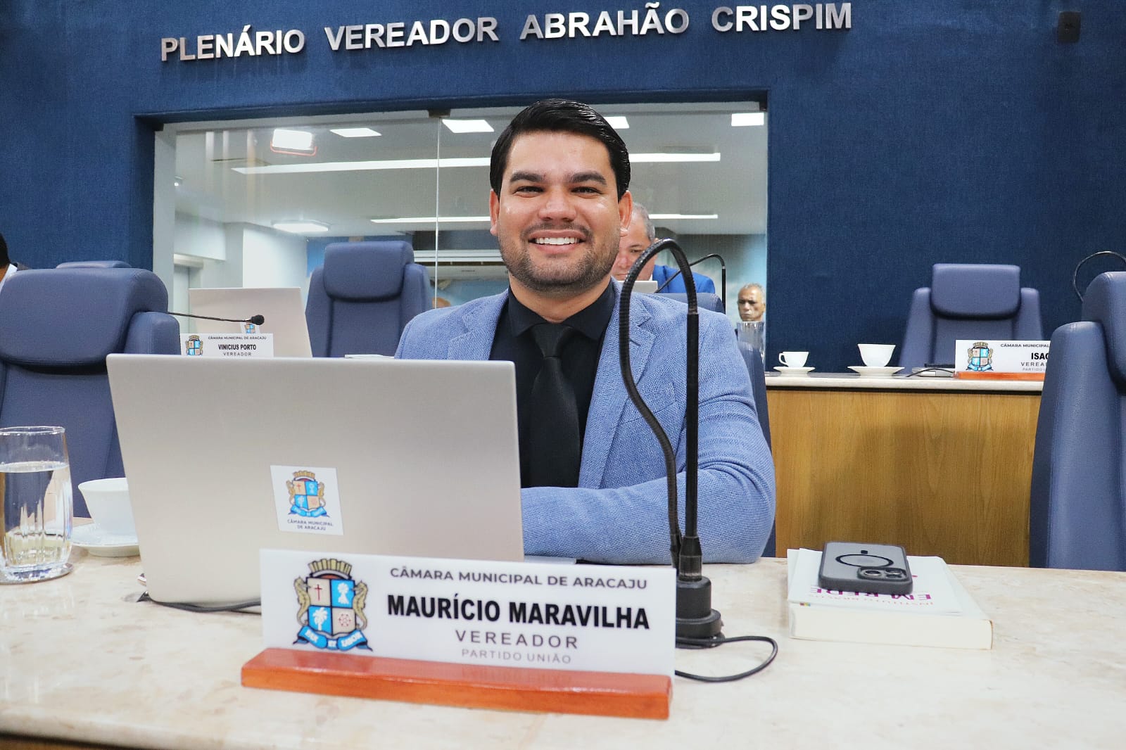 WhatsApp Image 2025-05-20 at 10.34.48.jpeg