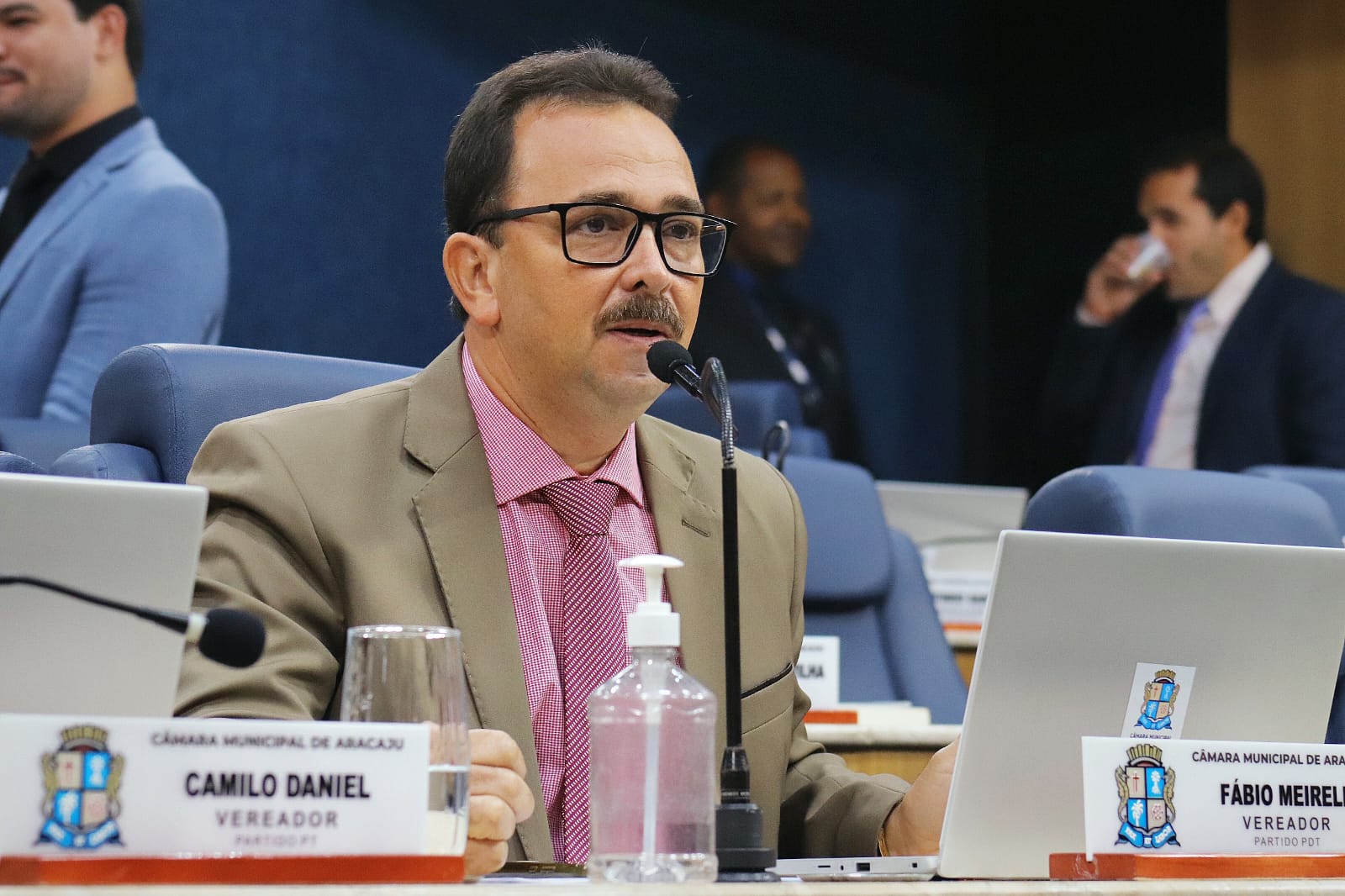 WhatsApp Image 2025-05-20 at 10.34.49 (1).jpeg