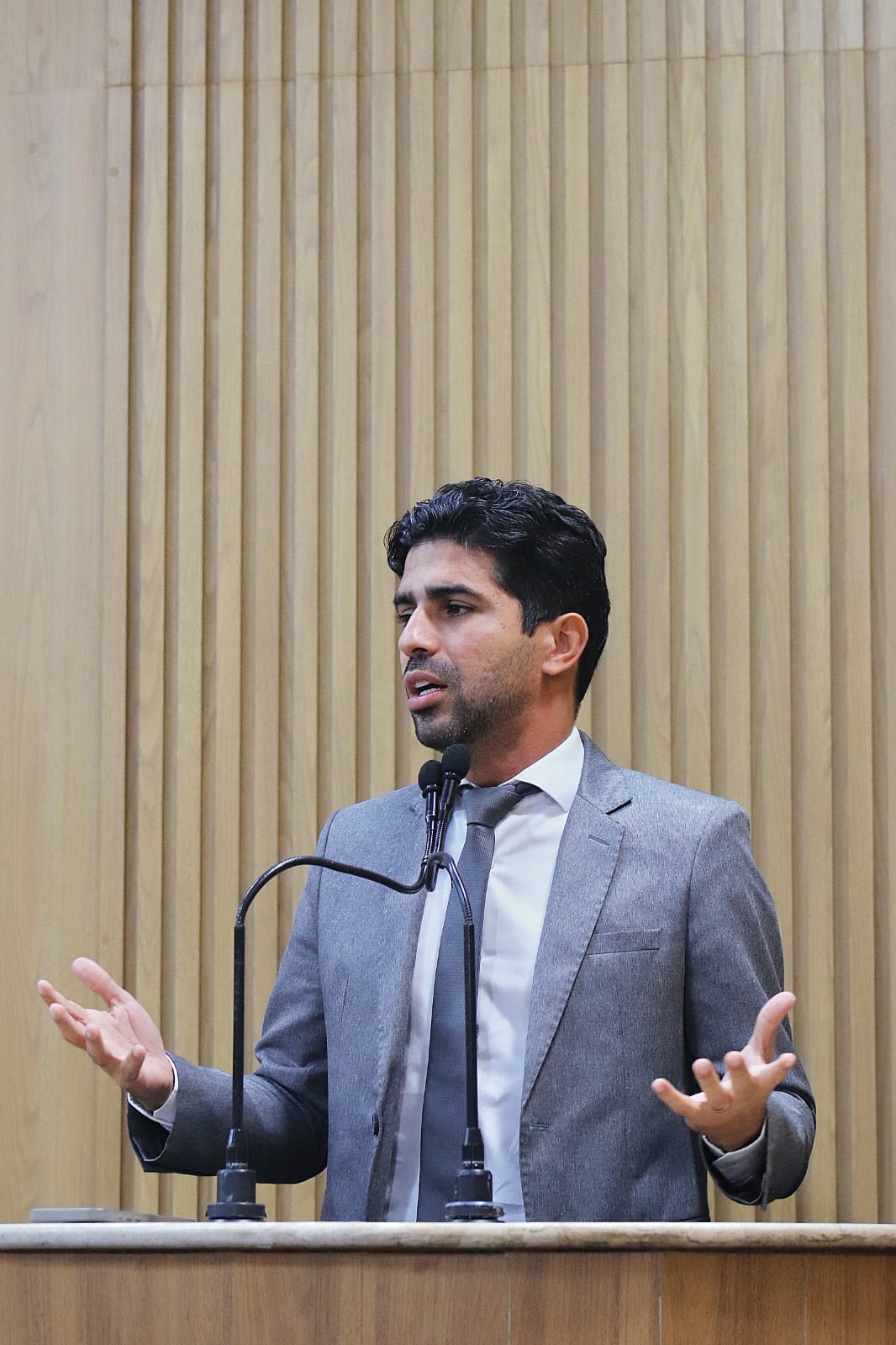 WhatsApp Image 2025-05-20 at 10.34.49 (2).jpeg