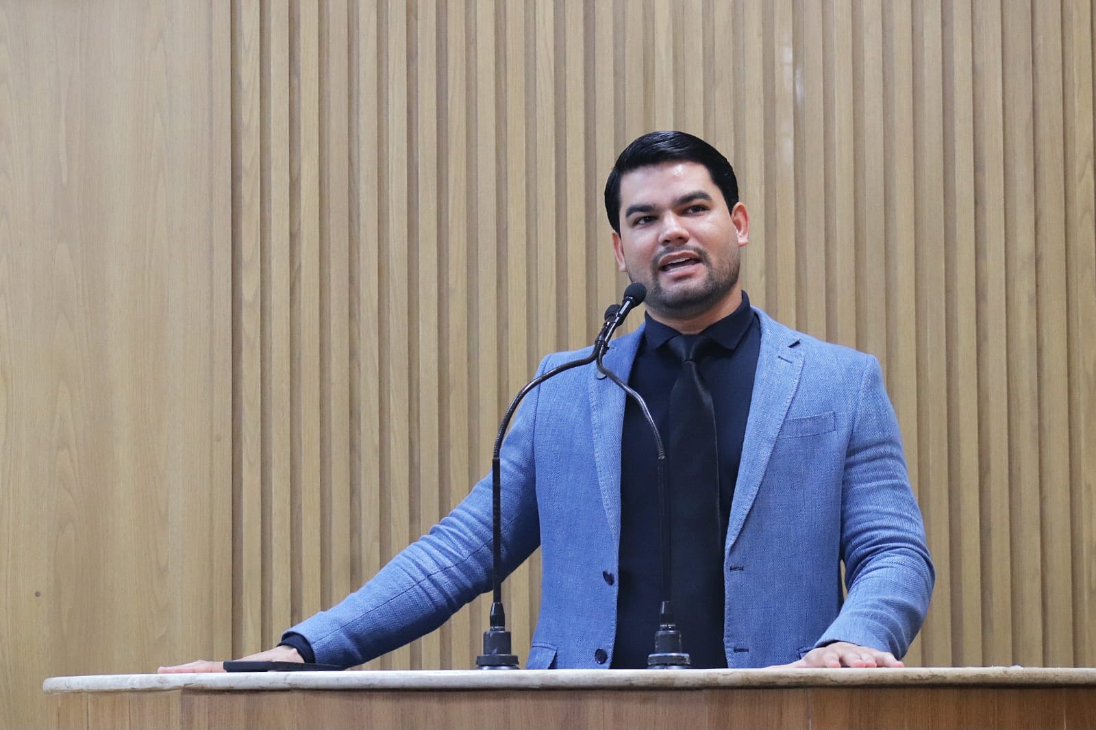 WhatsApp Image 2025-05-20 at 10.34.49.jpeg