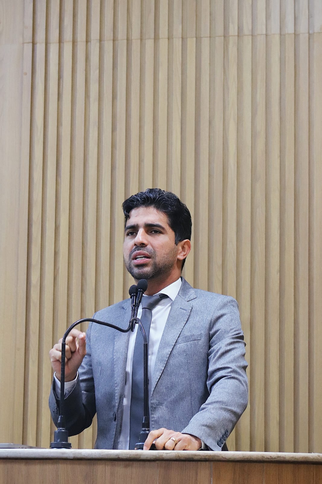 WhatsApp Image 2025-05-20 at 10.34.50.jpeg