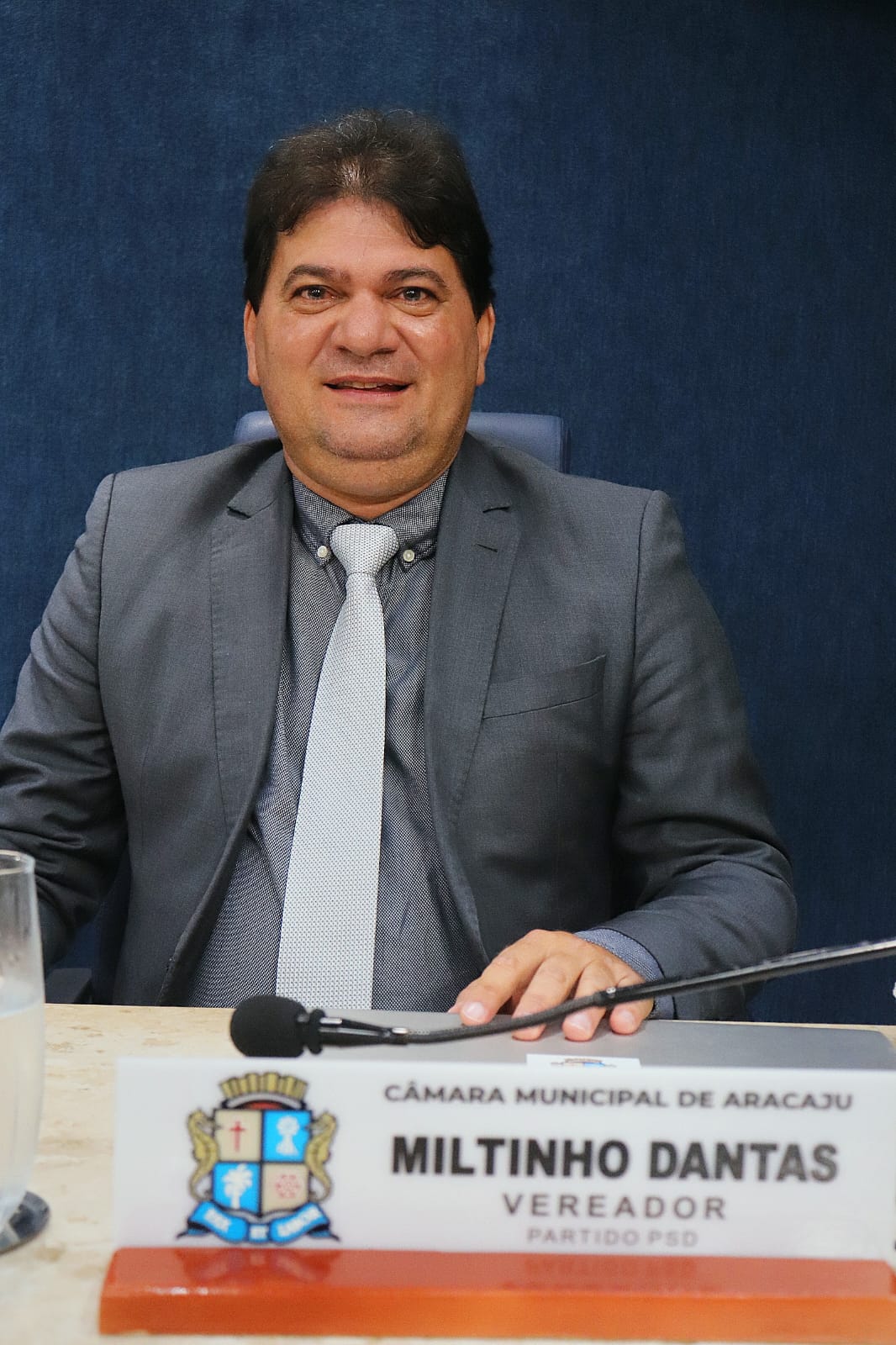 WhatsApp Image 2025-05-20 at 10.42.46.jpeg