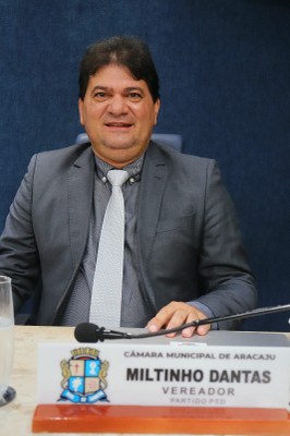 WhatsApp Image 2025-05-20 at 10.42.46.jpeg