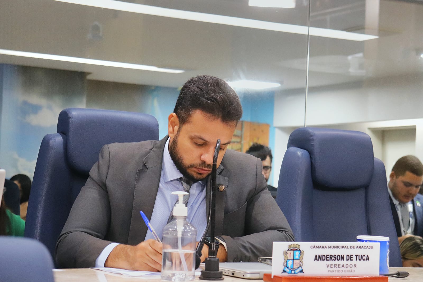 WhatsApp Image 2025-05-20 at 10.42.47 (1).jpeg