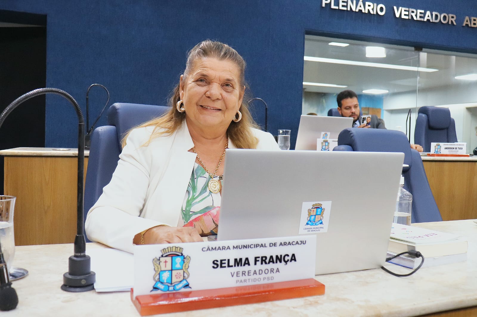 WhatsApp Image 2025-05-20 at 10.42.47 (2).jpeg