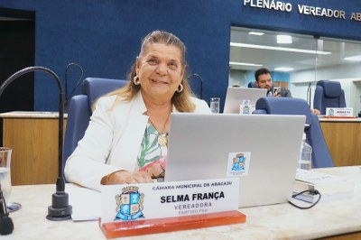 WhatsApp Image 2025-05-20 at 10.42.47 (2).jpeg