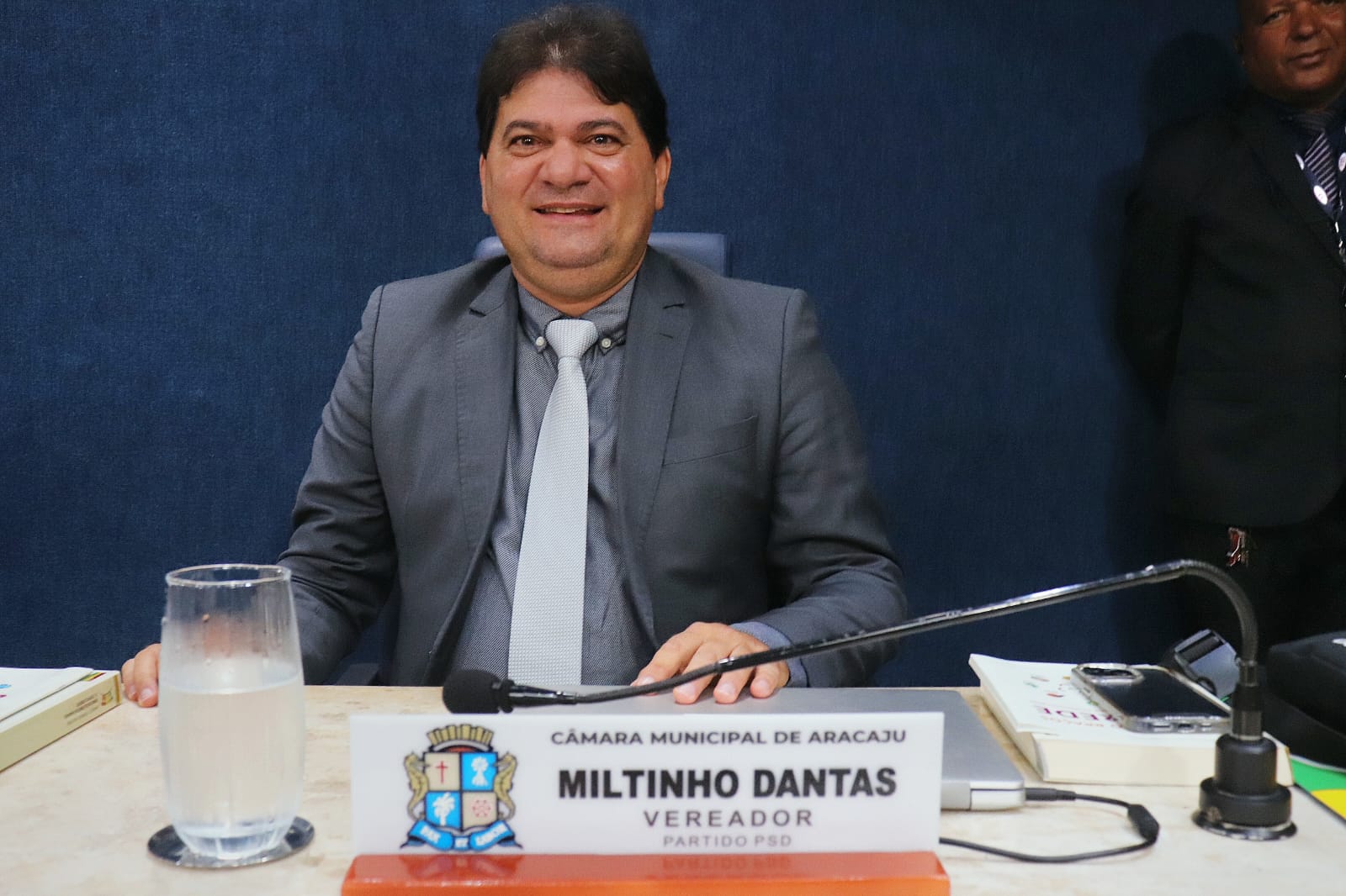 WhatsApp Image 2025-05-20 at 10.42.47.jpeg