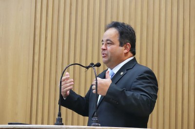 WhatsApp Image 2025-05-20 at 10.42.48 (1).jpeg