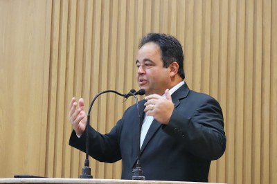 WhatsApp Image 2025-05-20 at 10.42.48 (2).jpeg