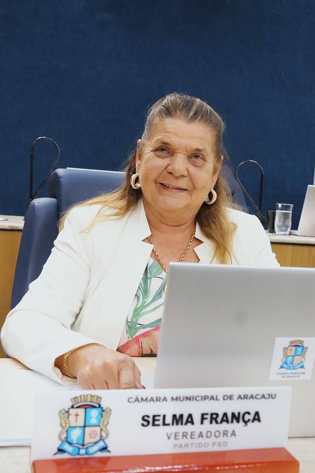 WhatsApp Image 2025-05-20 at 10.42.48.jpeg