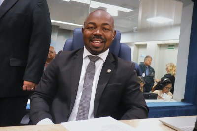 WhatsApp Image 2025-05-20 at 10.42.49 (2).jpeg