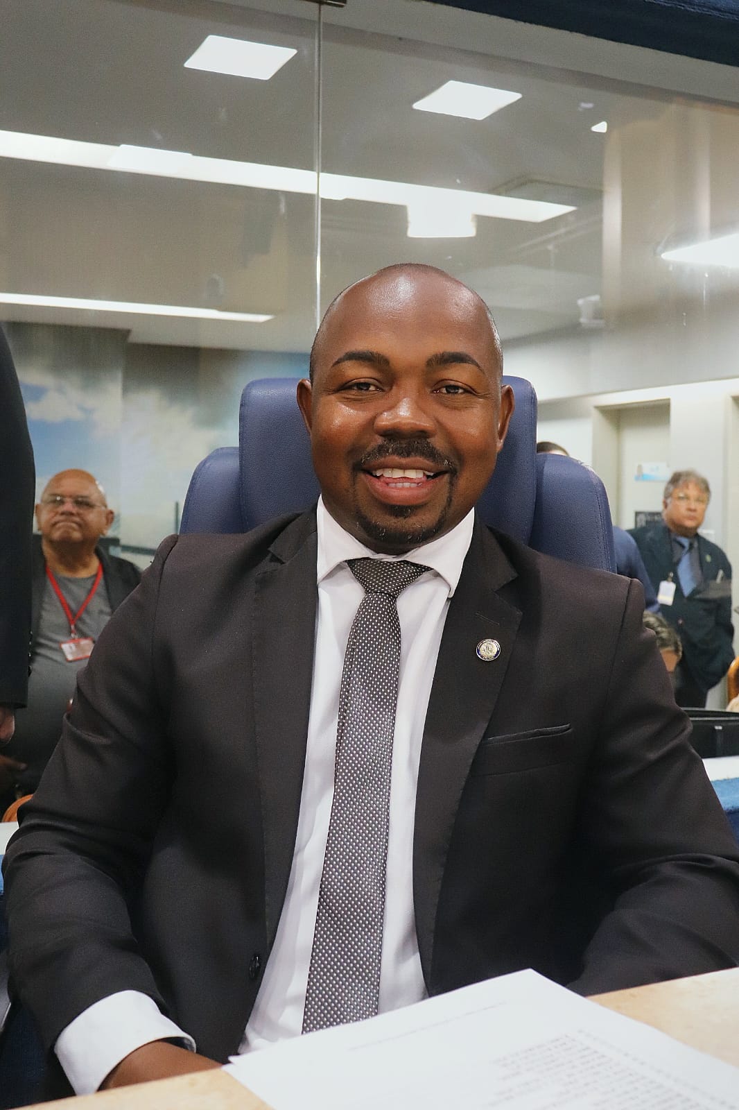 WhatsApp Image 2025-05-20 at 10.42.49 (3).jpeg