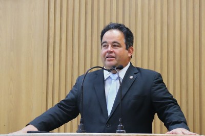 WhatsApp Image 2025-05-20 at 10.42.49.jpeg