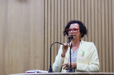 WhatsApp Image 2025-05-20 at 10.42.50 (2).jpeg