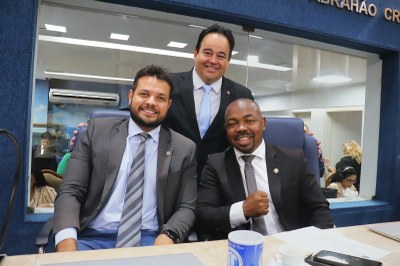 WhatsApp Image 2025-05-20 at 10.42.50.jpeg