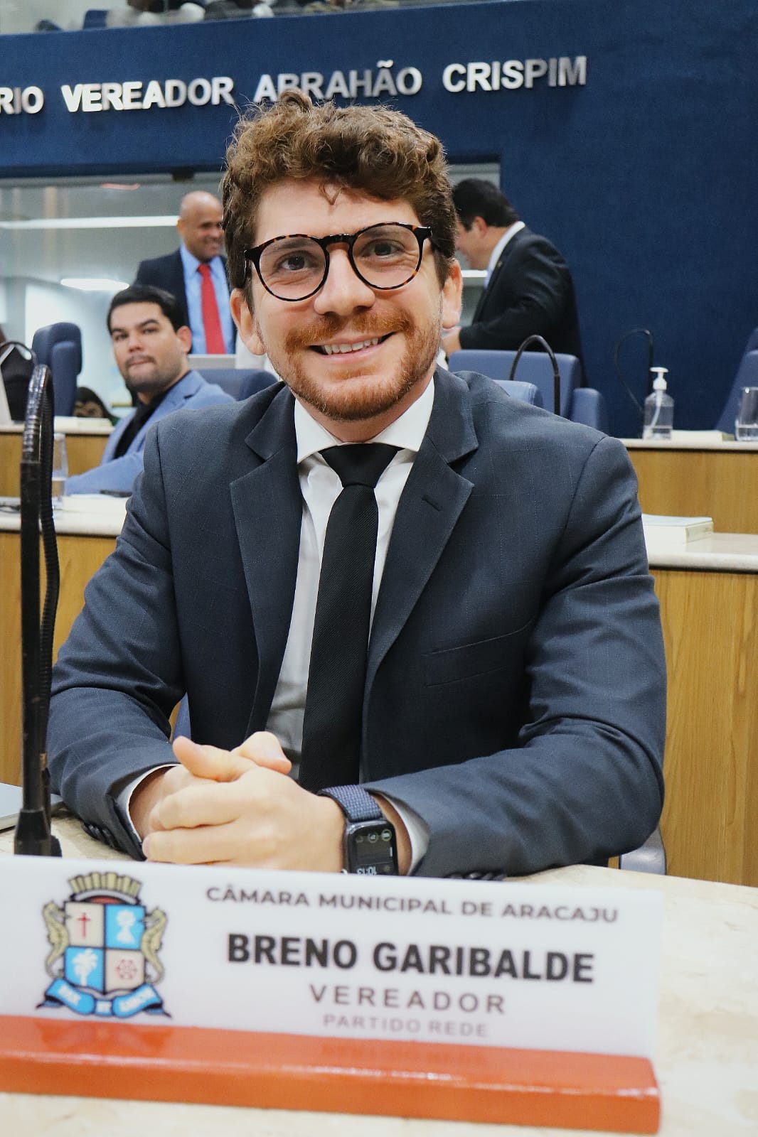 WhatsApp Image 2025-05-20 at 11.31.02 (1).jpeg