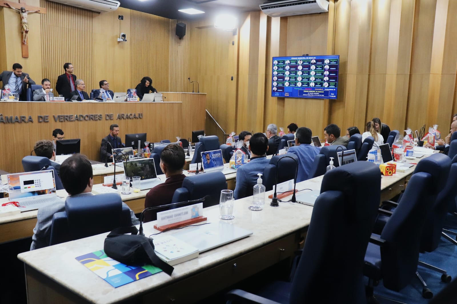 WhatsApp Image 2025-05-20 at 11.31.02 (2).jpeg