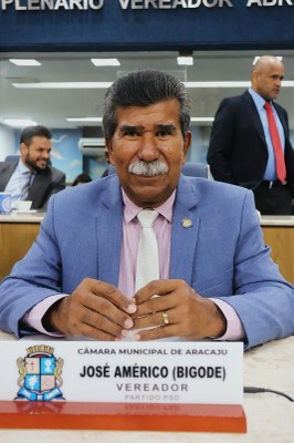 WhatsApp Image 2025-05-20 at 11.31.02.jpeg