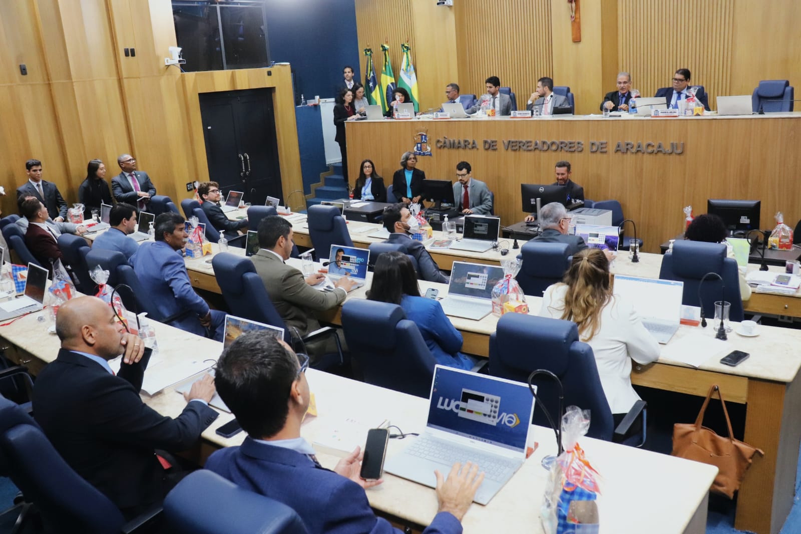 WhatsApp Image 2025-05-20 at 11.31.04.jpeg