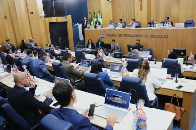 WhatsApp Image 2025-05-20 at 11.31.04.jpeg