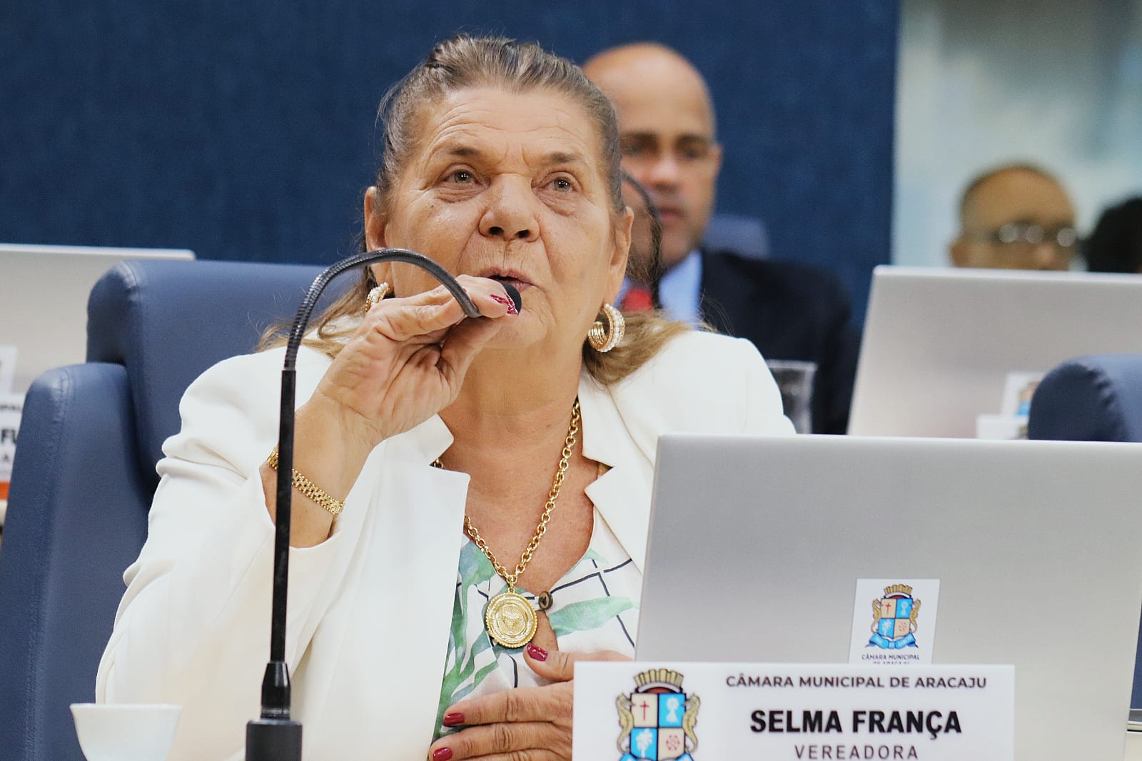 WhatsApp Image 2025-05-20 at 11.42.30.jpeg