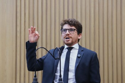 WhatsApp Image 2025-05-20 at 11.42.31.jpeg