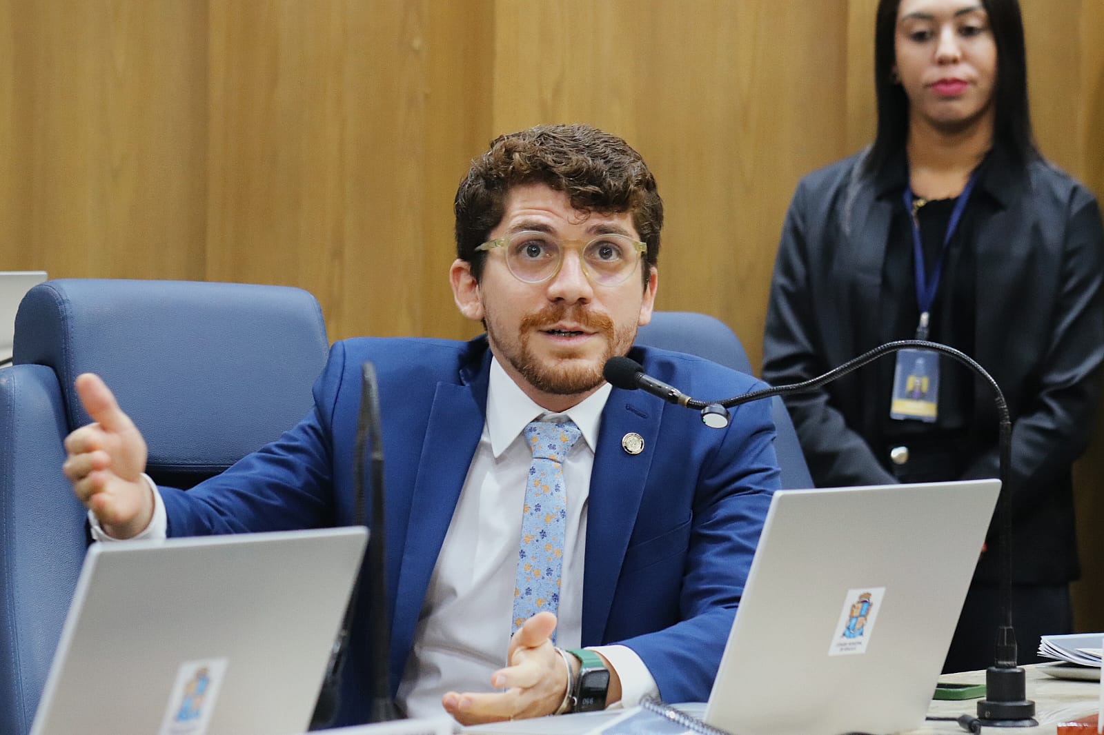 WhatsApp Image 2025-05-21 at 11.06.03 (1).jpeg