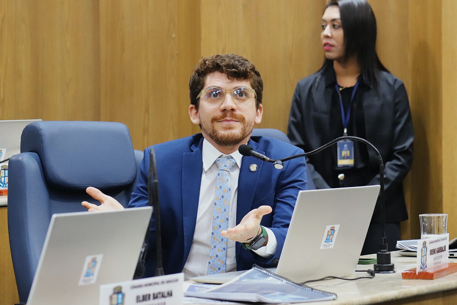 WhatsApp Image 2025-05-21 at 11.06.03.jpeg