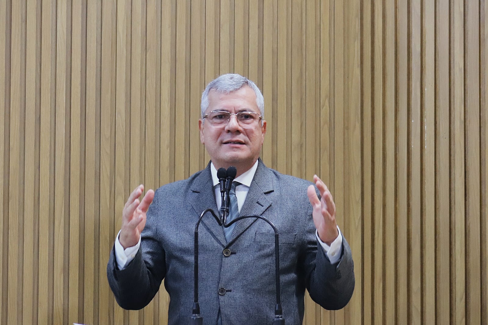 WhatsApp Image 2025-05-21 at 11.06.04 (1).jpeg