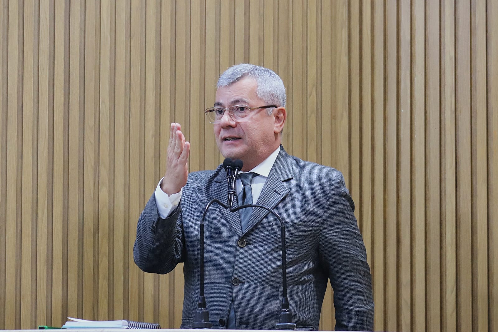 WhatsApp Image 2025-05-21 at 11.06.04 (2).jpeg